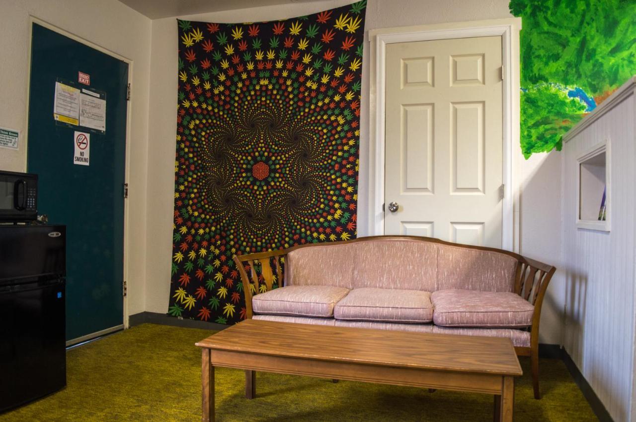 Hostal Rad