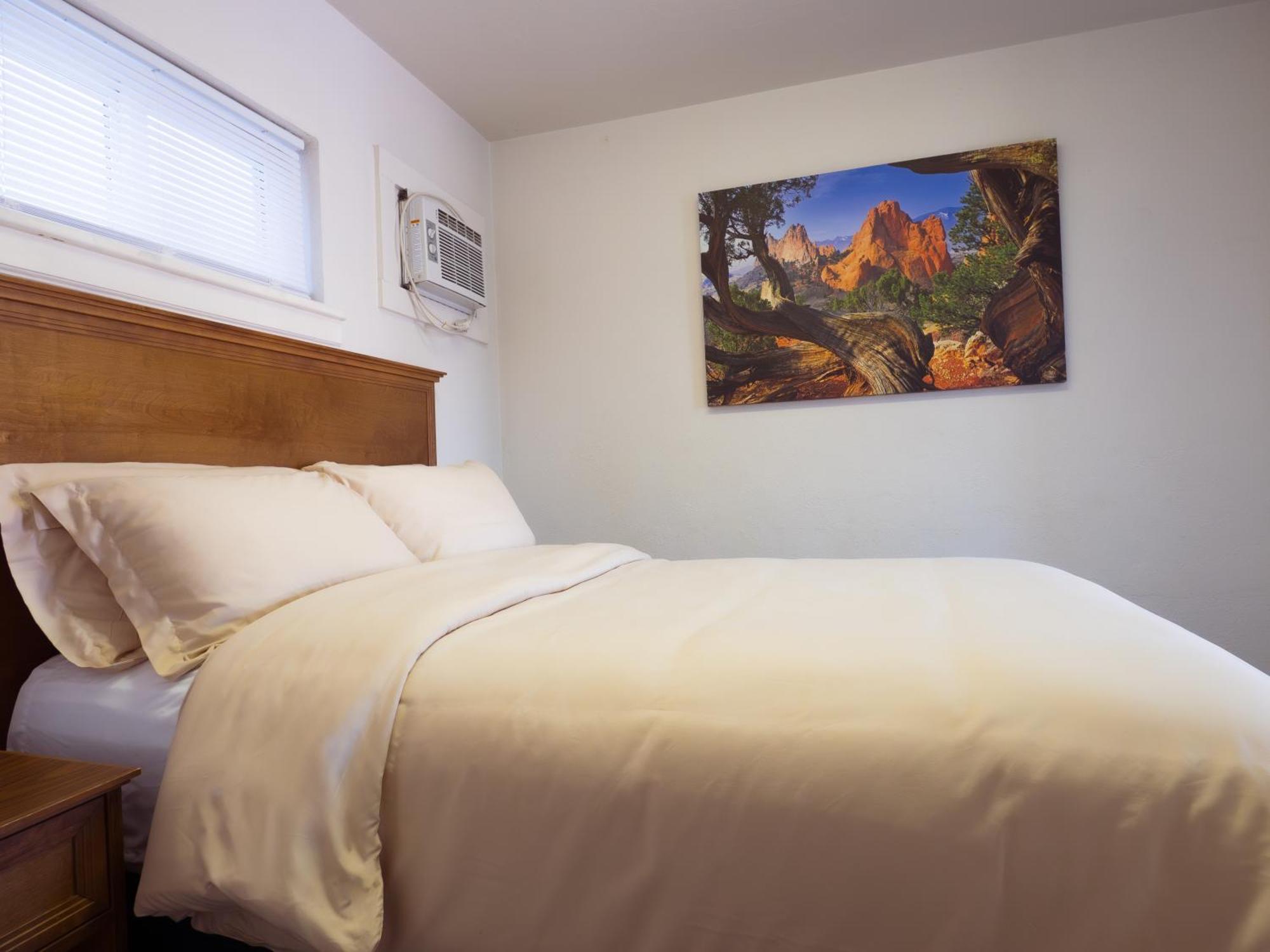Rad Hostal