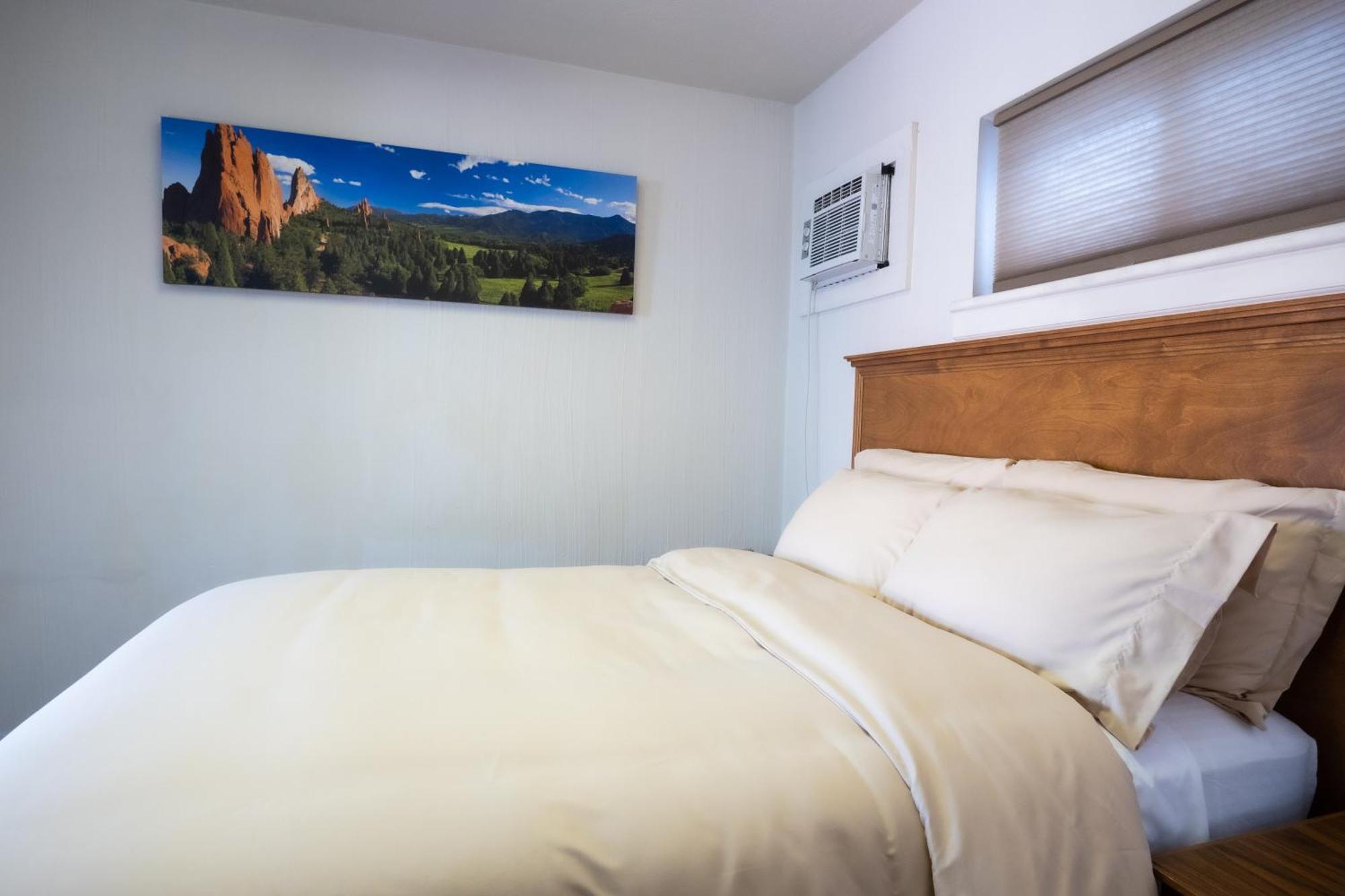 Rad Hostal