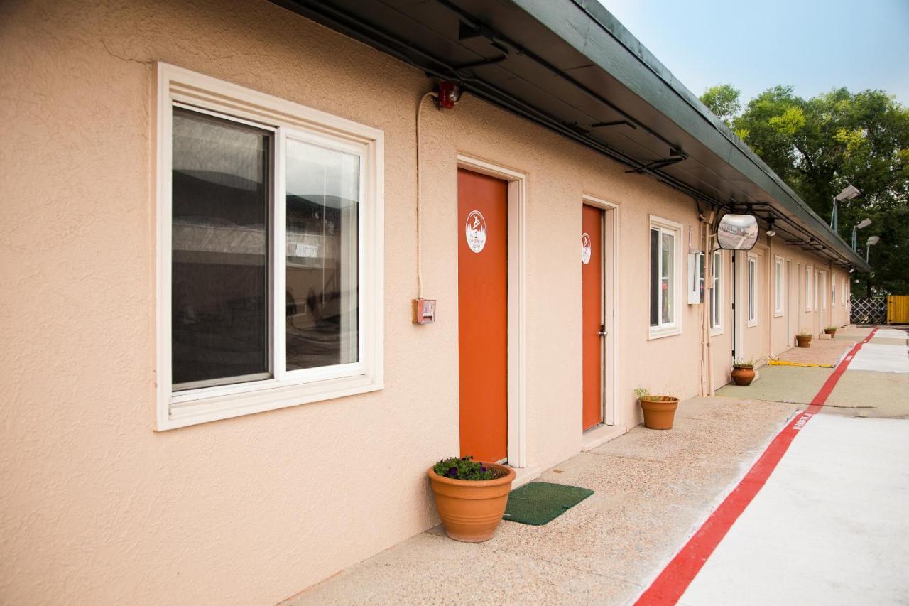 Hostel Rad
