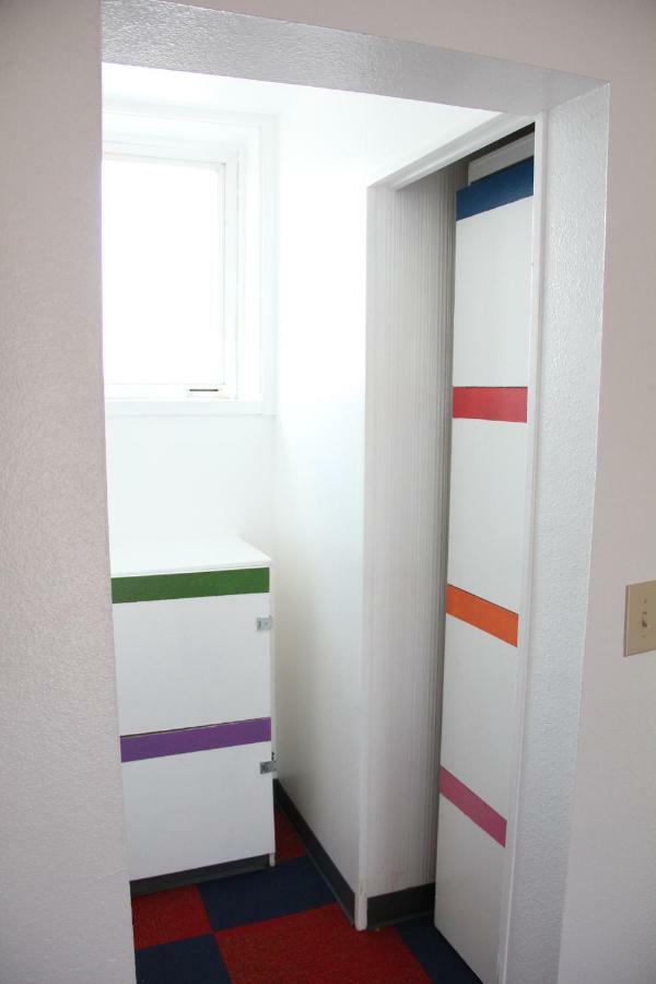 Hostal Rad Colorado Springs