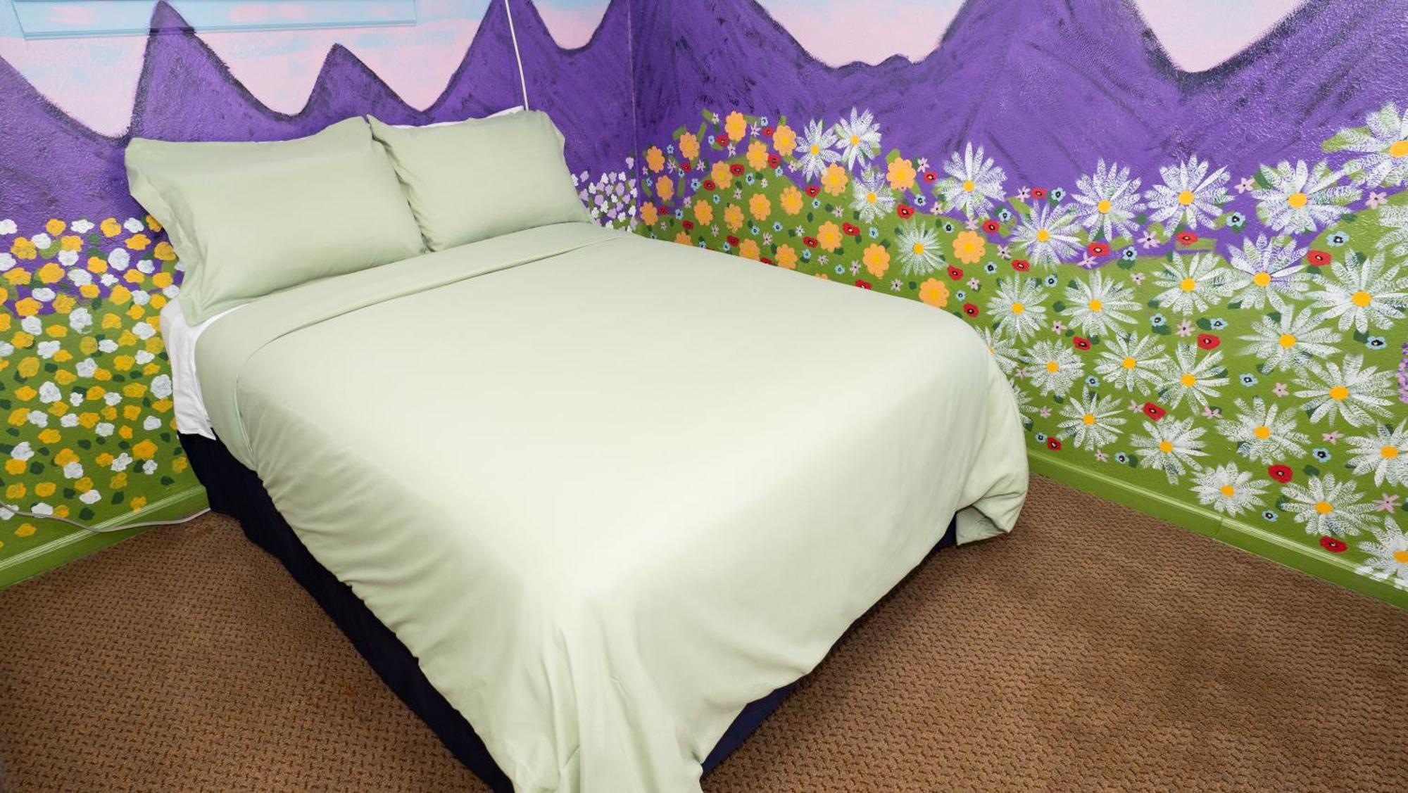 Hostal Rad Colorado Springs