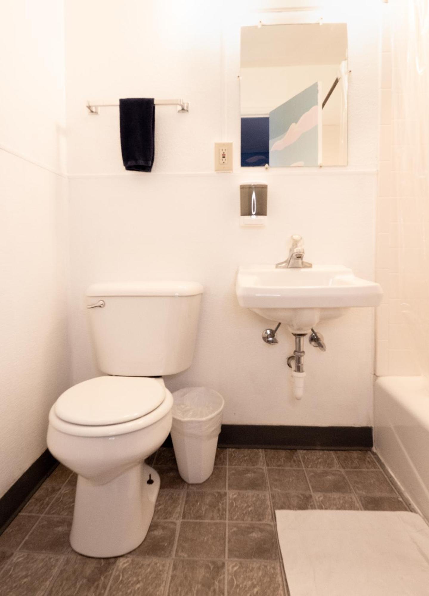 Hostel Colorado Adventure